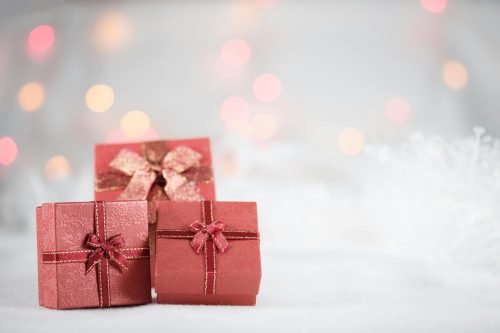 How To Choose a 21st Birthday Gifts For Girlfriend