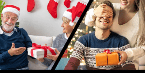 Best 60th Birthday Gift for Dad Ideas 13 60th birthday gift for dad