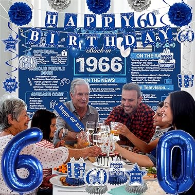 60th-birthday-gift-for-dad